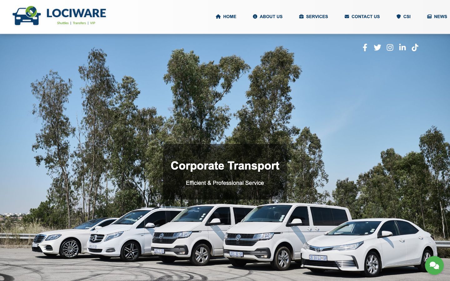 ObserveIT case study: Lociware