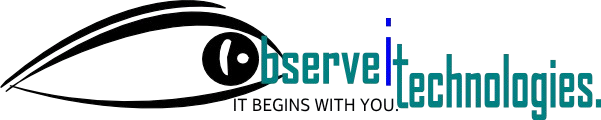 ObserveIT Technologies